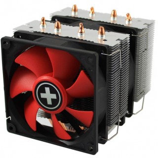 XILENCE Cooler XC044| M504D